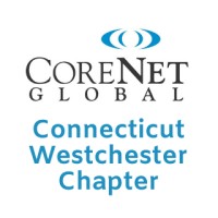 CoreNet Global Connecticut Westchester Chapter logo - Similar company to Corenet Global - New England Chapter