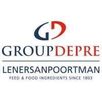 LenersanPoortman logo - Similar company to Scraptiger Global