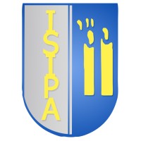 ISIPA logo - Similar company to Aic -Group-