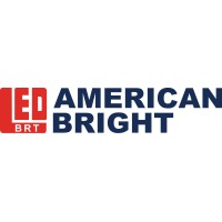 American Bright Optoelectronics Corp. logo - Similar company to Astrorep Inc - Envision Design Tech