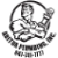 Abitua Sewer, Water and Plumbing Inc. logo - Similar company to Aaron & Trecker