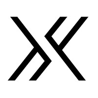 Flux Socks logo - Similar company to Deadstock