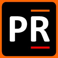 PhotoRestyle logo - Similar company to Hurby