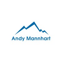Andy Mannhart AG logo - Similar company to Dotel