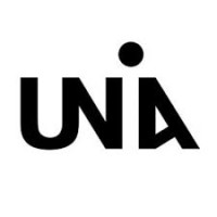 Chair of Materials Engineering at the University of Augsburg logo - Similar company to Jovoco Gmbh