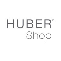 Huber Shop GmbH logo - Similar company to Prescient