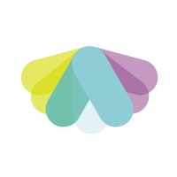 AMPLITUDE EXPERTISE logo - Similar company to Audeo-Experts