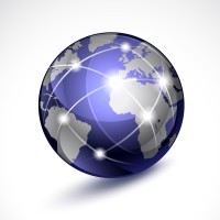 CashPower LLC logo - Similar company to Storey