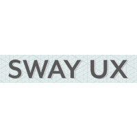 Sway Ux