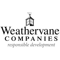 Weathervane Companies logo - Similar company to The Proper Nest Real Estate