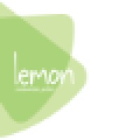 Lemon Computação Gráfica