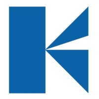 Klift Metaalbewerking logo - Similar company to N-R-P Cnc Products