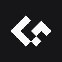 GreatFrontEnd logo - Similar company to Certificates.Dev