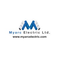 Myarc Electric logo - Similar company to Impel Systems