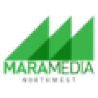 Maramedia Northwest