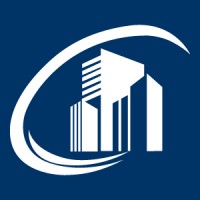 Capital Steel Fabrications Ltd. logo - Similar company to Carter Mmc