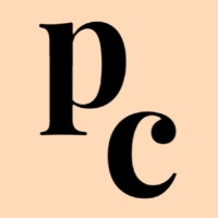 Peachy Cypher logo - Similar company to Techstorm Consulting Ltd-Experts In Digital Services