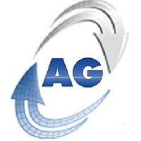 A.G. Consulting Engineering, PC logo - Similar company to Adaptive Engineering Solutions Ltd
