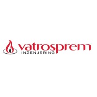 Vatrosprem Inženjering logo - Similar company to Beesure Hr Ltd