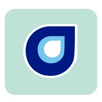 Sweat Vacay logo - Similar company to Influly