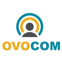 Ovocom Software Pvt. Ltd. logo - Similar company to Katanapim