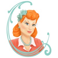The Hair & Beauty Artist logo - Similar company to Zeeellé