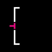 La Cinémathèque de Toulouse logo - Similar company to Mcdo Toulouse