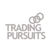 Trading Pursuits Pty Ltd