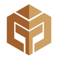 Kraft Boxes UK logo - Similar company to Packaging Bull Uk