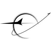 Griebel Aerospace Consulting logo - Similar company to Aerospace Consulting