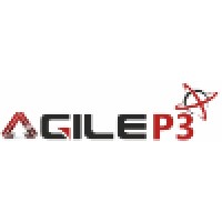 Agile P3 Limited logo - Similar company to Learnful