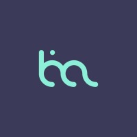 L'Hagència logo - Similar company to Aub