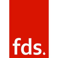 fds (fire door systems) logo - Similar company to Distinction Doors Ltd.