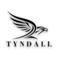 Tyndall Carbon Standard logo - Similar company to Let It Cold