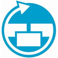 BMO KS-Vertrieb Bielefeld-Münster-Osnabrück Gmbh & Co. Kg logo - Similar company to Citipost Osnabrück Gmbh & Co. Kg