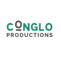 Conglo Productions logo - Similar company to Salessong