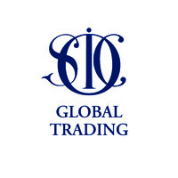 SOIC Global Trading logo - Similar company to Inter-Papier Handelsgesellschaft Mbh