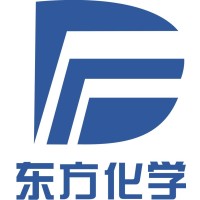 AURORA CHEMICAL CO., LTD logo - Similar company to Qingdao Dimensional Copolymerization Energy Co.,Ltd