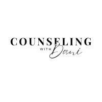 Counseling With Dani, Llc