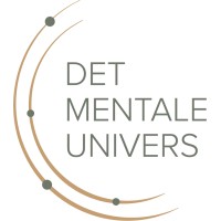 Det Mentale Univers ApS logo - Similar company to Icura