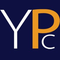 York Print Company logo - Similar company to Dahmashi Jute Industries Limited