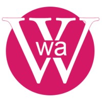 Web and Arts - Webdesign & Development logo - Similar company to Web Design