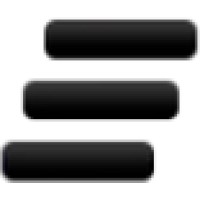 Embed Technologies logo - Similar company to Dtechnology