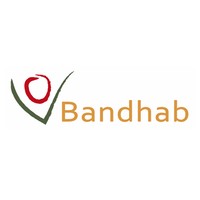 Bandhab - The Friendship Association logo - Similar company to Eil Intercultural Learning