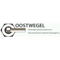 Oostwegel special products b.v. logo - Similar company to 4-Mation Bv