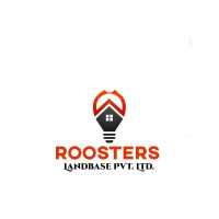 Roosters Landbase Private Limited logo - Similar company to Bridging Talent