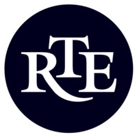 RT Edgar Peninsula logo - Similar company to Rt Edgar Manningham