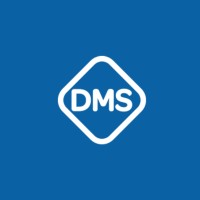 DMS Legal Intelligence logo - Similar company to Normaland - Protección De Datos Mallorca
