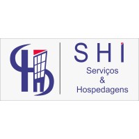 S.H.I - Serviços & Hospedagens! logo - Similar company to Compar