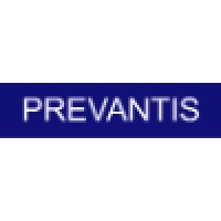 PREVANTIS logo - Similar company to Nerium